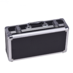 Ground Resistance Clamp Meter with Anti-Jamming– Enviro Forest