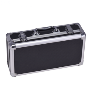 Ground Resistance Clamp Meter with Anti-Jamming– Enviro Forest