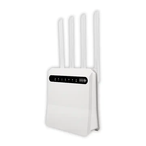 EFOCM-138-1-.png 4G LTE Cellular Modem with 4000mAh Battery and External Antennas – Enviro Forest