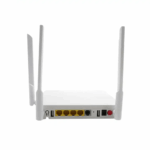 EFOCM-139-2-.png Dual Band GPON Cellular Modem with 4 GE Ports, USB, and Wi-Fi – Enviro Forest