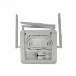 EFOCM-139-3-.png Dual Band GPON Cellular Modem with 4 GE Ports, USB, and Wi-Fi – Enviro Forest