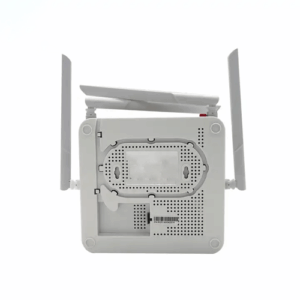 EFOCM-139-3-.png Dual Band GPON Cellular Modem with 4 GE Ports, USB, and Wi-Fi – Enviro Forest