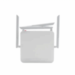 EFOCM-139-4-.png Dual Band GPON Cellular Modem with 4 GE Ports, USB, and Wi-Fi – Enviro Forest