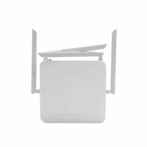 EFOCM-139-4-.png Dual Band GPON Cellular Modem with 4 GE Ports, USB, and Wi-Fi – Enviro Forest