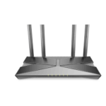 EFOCM-140-.1.png IoT Cellular Industrial Router with LTE, Wi-Fi and Dual RS Ports – Enviro Forest