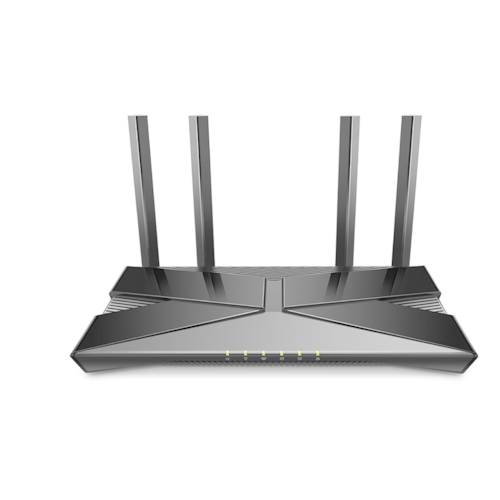 IoT Cellular Industrial Router with LTE, Wi-Fi and Dual RS Ports – Enviro Forest