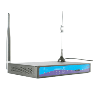 EFOCM-140-.2.png IoT Cellular Industrial Router with LTE, Wi-Fi and Dual RS Ports – Enviro Forest