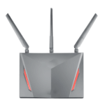 EFOCM-140-.3.png IoT Cellular Industrial Router with LTE, Wi-Fi and Dual RS Ports – Enviro Forest