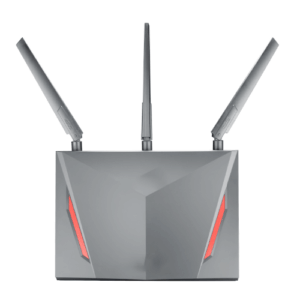 EFOCM-140-.3.png IoT Cellular Industrial Router with LTE, Wi-Fi and Dual RS Ports – Enviro Forest