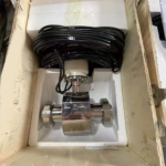 EFOCM-140-2.png Versatile Digital Flow Meter for Liquids – Enviro Forest