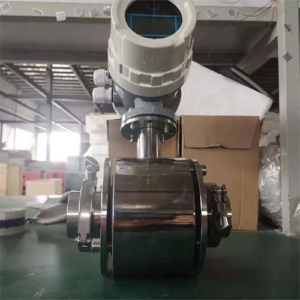 EFOCM-140-3.png Versatile Digital Flow Meter for Liquids – Enviro Forest