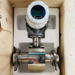 EFOCM-140-4.png Versatile Digital Flow Meter for Liquids – Enviro Forest