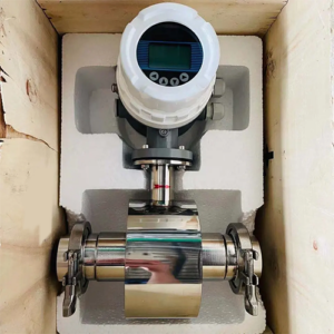 EFOCM-140-4.png Versatile Digital Flow Meter for Liquids – Enviro Forest