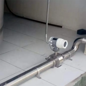 EFOCM-140-5.png Versatile Digital Flow Meter for Liquids – Enviro Forest