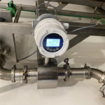 EFOCM-140-6.png Versatile Digital Flow Meter for Liquids – Enviro Forest