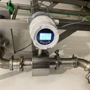 EFOCM-140-6.png Versatile Digital Flow Meter for Liquids – Enviro Forest