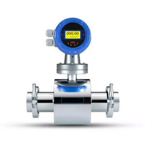 EFOCM-140-7.png Versatile Digital Flow Meter for Liquids – Enviro Forest