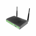 EFOCM-140.4.png IoT Cellular Industrial Router with LTE, Wi-Fi and Dual RS Ports – Enviro Forest