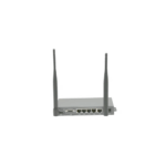 Dual SIM Multi-Function Cellular Router with Gigabit Ethernet – Enviro Forest