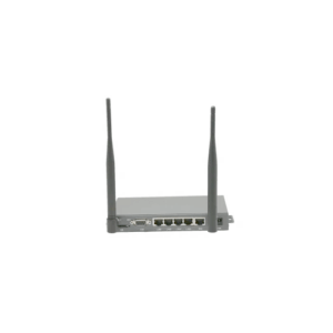 Dual SIM Multi-Function Cellular Router with Gigabit Ethernet – Enviro Forest