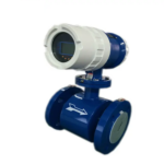 Non-Contact Electromagnetic Flow Meter, Accurate, Low Maintenance – Enviro Forest