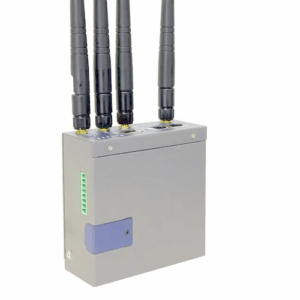 4G Wi-Fi Cellular Module with VPN, Cloud Management & Dual Watchdog – Enviro Forest