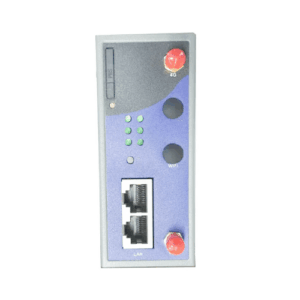 4G Wi-Fi Cellular Module with VPN, Cloud Management & Dual Watchdog – Enviro Forest