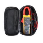 Enviro Forest Digital Clamp Multimeter