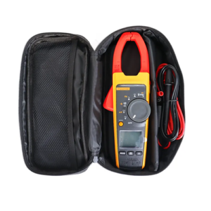 Enviro Forest Digital Clamp Multimeter