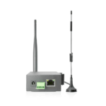 EFOCM-144.2.png Compact Industrial 4G LTE Cellular Modem with Wi-Fi and Serial Ports – Enviro Forest