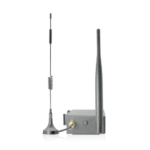 EFOCM-144.3.png Compact Industrial 4G LTE Cellular Modem with Wi-Fi and Serial Ports – Enviro Forest