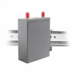 EFOCM-144.4.png Compact Industrial 4G LTE Cellular Modem with Wi-Fi and Serial Ports – Enviro Forest