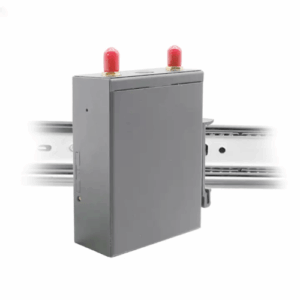 EFOCM-144.4.png Compact Industrial 4G LTE Cellular Modem with Wi-Fi and Serial Ports – Enviro Forest