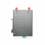 EFOCM-144.6.png Compact Industrial 4G LTE Cellular Modem with Wi-Fi and Serial Ports – Enviro Forest