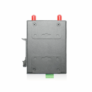 EFOCM-144.6.png Compact Industrial 4G LTE Cellular Modem with Wi-Fi and Serial Ports – Enviro Forest