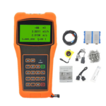 EFOCM-145-2.png Ultrasonic Flow Meter with RS232 Interface and Wide Range – Enviro Forest