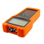 EFOCM-145-3.png Ultrasonic Flow Meter with RS232 Interface and Wide Range – Enviro Forest