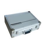 EFOCM-145-5.png Ultrasonic Flow Meter with RS232 Interface and Wide Range – Enviro Forest