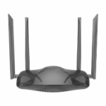 EFOCM-145.1.png Indoor 4G LTE Cellular Modem with 300 Mbps, 4 Antennas and Wi-Fi – Enviro Forest