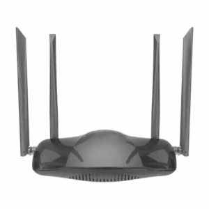 EFOCM-145.1.png Indoor 4G LTE Cellular Modem with 300 Mbps, 4 Antennas and Wi-Fi – Enviro Forest