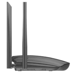 EFOCM-145.2.png Indoor 4G LTE Cellular Modem with 300 Mbps, 4 Antennas and Wi-Fi – Enviro Forest