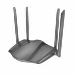 EFOCM-145.3.png Indoor 4G LTE Cellular Modem with 300 Mbps, 4 Antennas and Wi-Fi – Enviro Forest