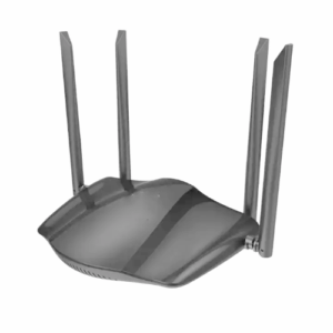 EFOCM-145.3.png Indoor 4G LTE Cellular Modem with 300 Mbps, 4 Antennas and Wi-Fi – Enviro Forest