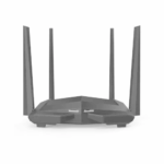 EFOCM-145.4.png Indoor 4G LTE Cellular Modem with 300 Mbps, 4 Antennas and Wi-Fi – Enviro Forest