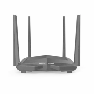 EFOCM-145.4.png Indoor 4G LTE Cellular Modem with 300 Mbps, 4 Antennas and Wi-Fi – Enviro Forest
