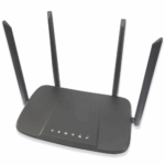 EFOCM-145.5.png Indoor 4G LTE Cellular Modem with 300 Mbps, 4 Antennas and Wi-Fi – Enviro Forest