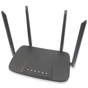 EFOCM-145.5.png Indoor 4G LTE Cellular Modem with 300 Mbps, 4 Antennas and Wi-Fi – Enviro Forest