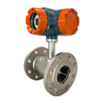 High Precision Clamp Liquid Flow Meter with Intelligent LCD – Enviro Forest