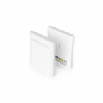 4G Wireless Cellular Modem with Dual-Band Wi-Fi and VoLTE Support – Enviro Forest