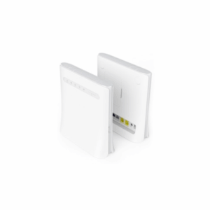 4G Wireless Cellular Modem with Dual-Band Wi-Fi and VoLTE Support – Enviro Forest